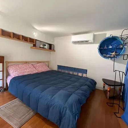 Casa Boss Tirrenia Stella Maris, Con Accesso * Calambrone