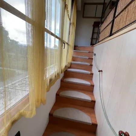 Casa Boss Tirrenia Stella Maris, Con Accesso Apartment *